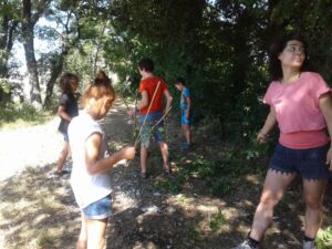 20190820_104005 (Media)