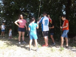 20190820_104901 (Media)