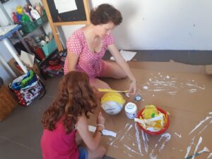 IMG-20190620-WA0005 (Media)