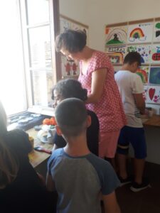 IMG-20190620-WA0006 (Media)