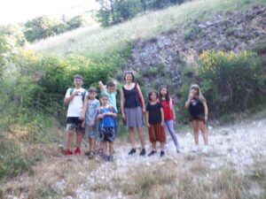 IMG-20190620-WA0010 (Media)