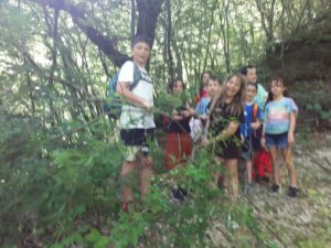 IMG-20190620-WA0020 (Media)