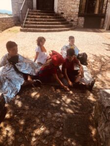 IMG-20190621-WA0002 (Media)