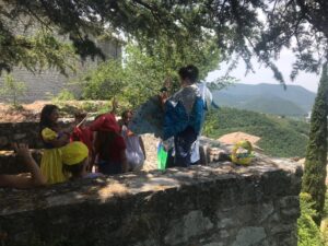 IMG-20190621-WA0049 (Media)