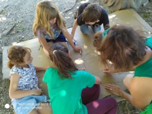 IMG-20190624-WA0003 (Media)