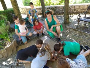 IMG-20190624-WA0005 (Media)