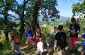 IMG-20190710-WA0071 (Media)