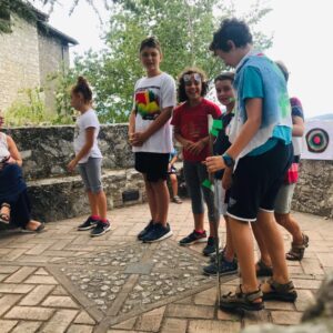 IMG-20190823-WA0004 (Media)